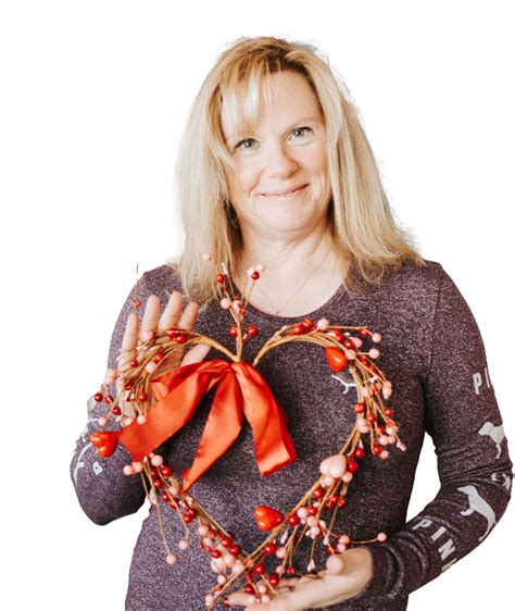 2026 Las Vegas CME Conference | Skin Bones CME