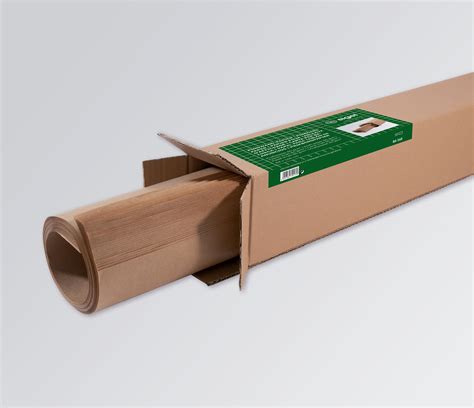 Pinboard Paper 840x1600 Mm 50 Sheets Architonic