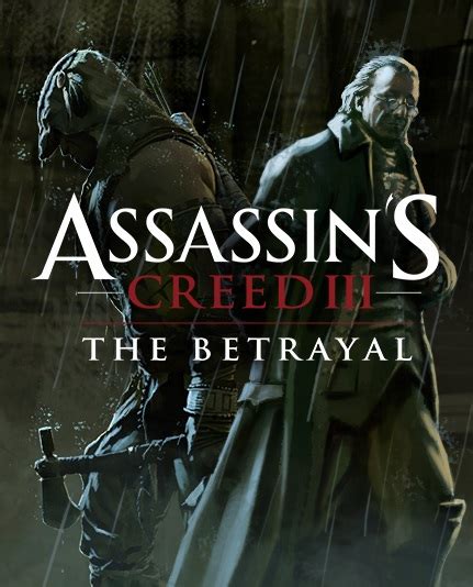 The Tyranny Of King Washington The Betrayal Assassins Creed Wiki Fandom