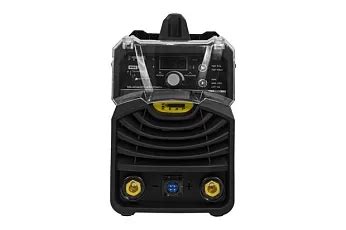 Аппарат инверторный КЕДР MultiARC-2500MV (Компактный корпус) 71 200 руб ...