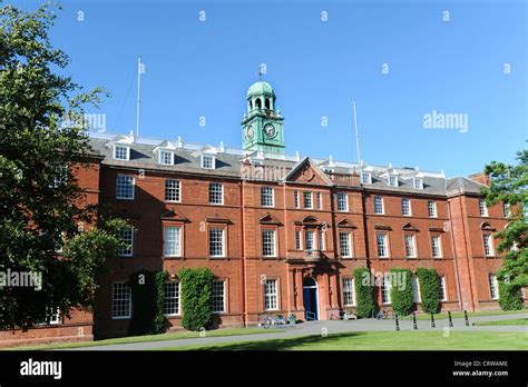 Shrewsbury School Uk High Resolution Stock Photography And Images Alamy