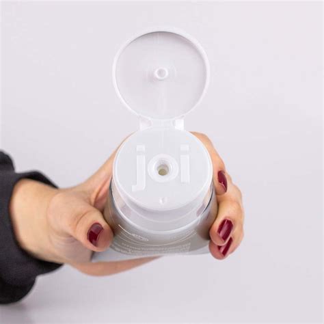 Joico Blonde Life Brightening Masque Máscara Hidratante 150ml