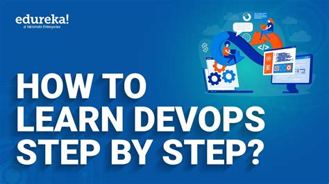 How To Learn Devops Step By Step Devops Learning Path Devops