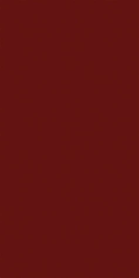 Maroon Background Wallpaper