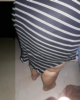 BBW Hoda Egyptian Mature Hijab Whore BIG HUGE ASS Porn Pictures XXX Photos Sex Images 3687222