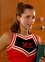 SHELLEY BENNETT Nude AZNude