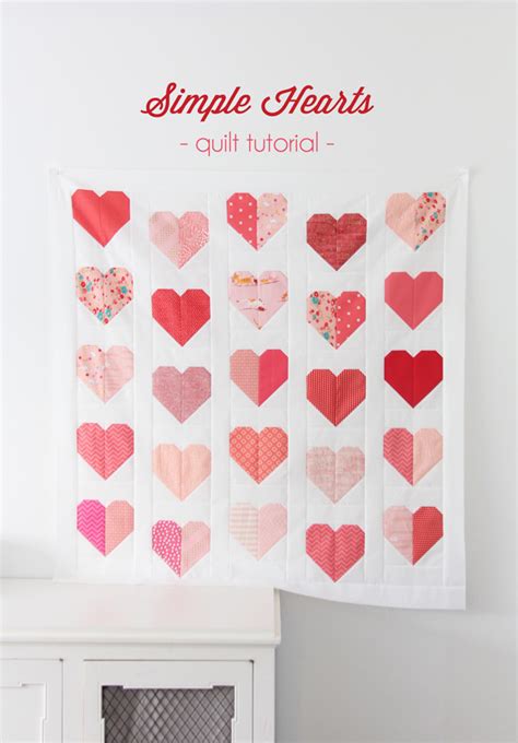 15 FREE Quilt Pattern Boredom Busters Amista Baker