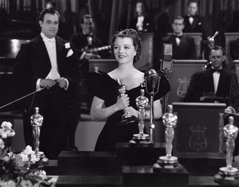 Los 67 Vestidos De Las Mejores Actrices Desde La Primera Ceremonia De Los Oscar En 1929