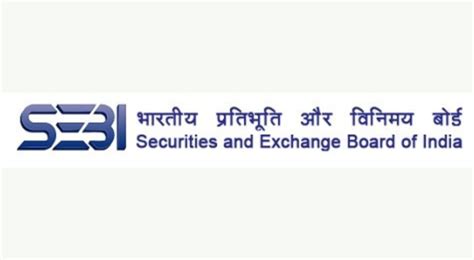 Sebi Recruitment