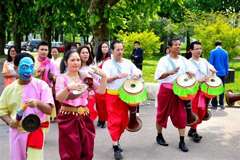 When Is Cambodian New Year 2025 Aidan Arleyne