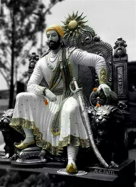 Maharana Pratap Image Hd X Wallpaper Teahub Io