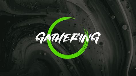 Gathering | Creative | NewSpring Church | Free Church Resources from Life.Church