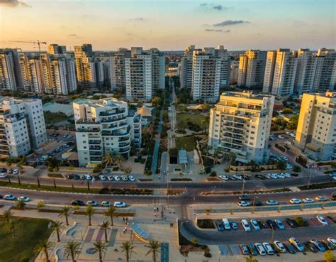 מומחי מדלן יבנה הירוקה מתוכננת הכי טוב מבין השכונות החדשות בלוג מדלן