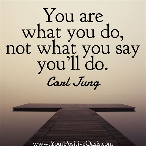 Carl Jung Quotes That Will Make You Think Jung Quotes Carl Jung