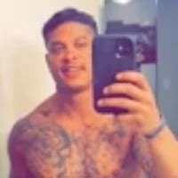 Hot Mixed Male Gay Man Porn Feat Lean Mean Wein Machine XHamster