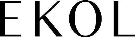 Ekol Online