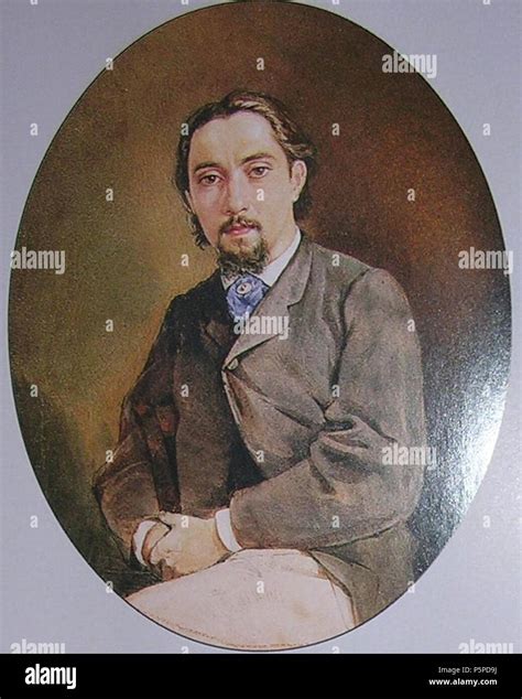 1865 n a alexander brullov 1798 1877 alternati hi-res stock photography ...