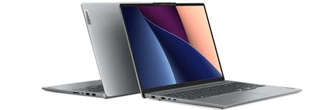 2023 Lenovo Ideapad Pro 55i Gen 8 Amdintel Models What To Expect