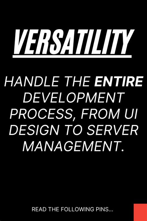 "Double Your Salary Overnight: Master Full-Stack Development Now!"