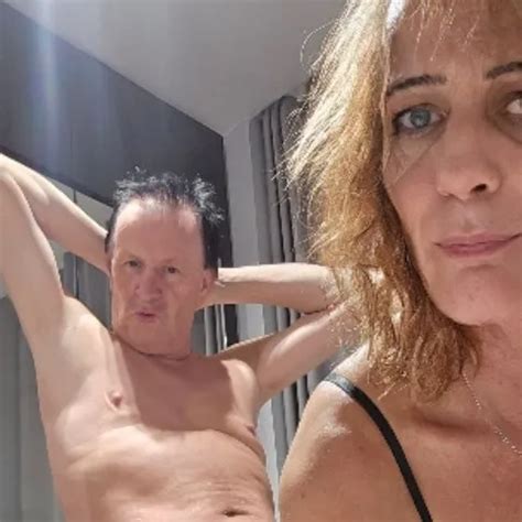 Stripchat Webcam Recorded Shows 5 January 2025 Part 4 Shemale Ass Licking Porn Feat Gigi And