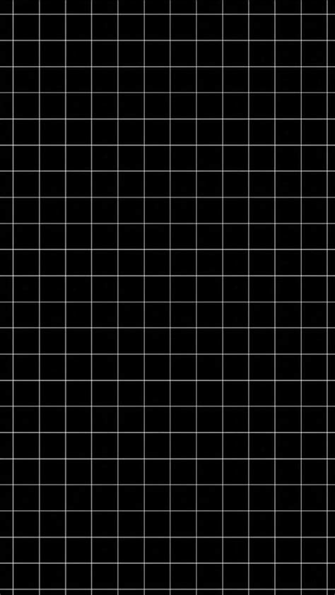 Graph Paper Illusion Line Thin Hd Phone Wallpaper Peakpx