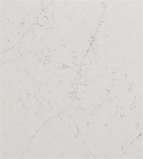 Calacatta Miraggio Cielo Quartz – TTS Granite Inc