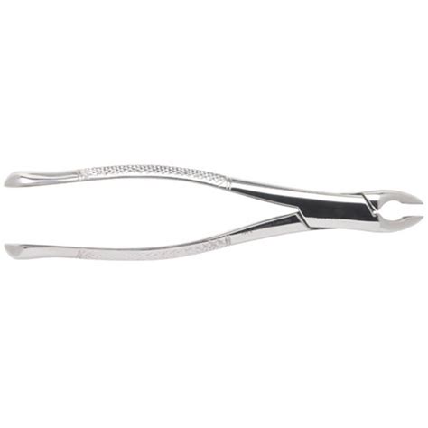 150a Forcep Sr Serrated