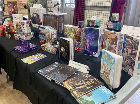 3ème édition De La Geek Manga Ville Duzès