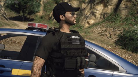 Jumpable Plate Carrier Vest [EUP] [FiveM] - GTA5-Mods.com