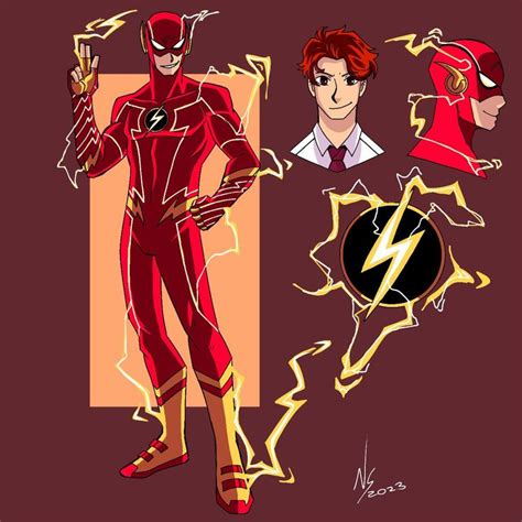 Pin By Livia On Dc Flash Comics Dc Comics Artwork Superhero Comic