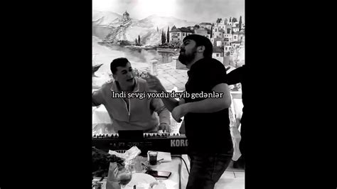 Turkcha muzika//bass muzika//juda zo't - YouTube