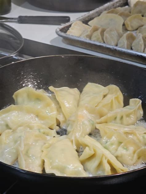 Cooking Classes Seattle | Cozymeal