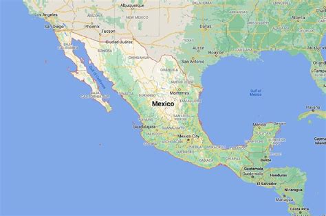 Cartel boss El Chapo's son arrested in Mexico | ABS-CBN News