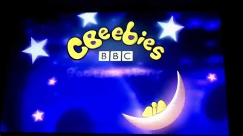 Cbeebies Ident Collection 2013 Youtube