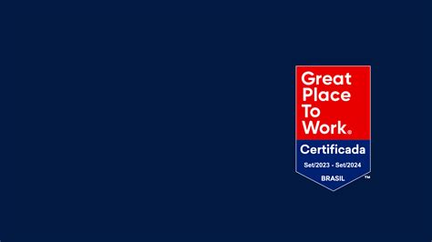 Wilson Sons renova sua certificação Great Place to Work GPTW Wilson