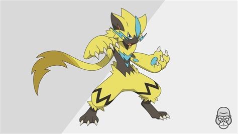 The 10 Best Cat Pokémon Ranked Gaming Gorilla