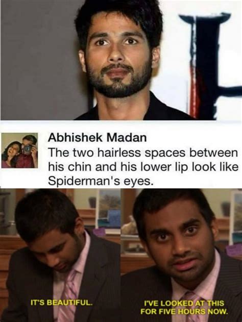 Cursed Spider Man Rcursedcomments