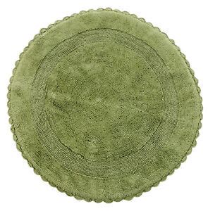 Sage Green Bath Rugs for sale | eBay