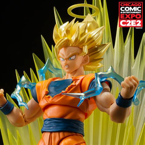 Goku Ssj Sh Figuarts Ubicaciondepersonas Cdmx Gob Mx