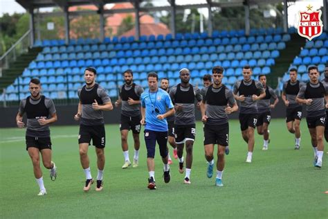 Ligue Des Champions Africaine Le Crb Entre Dans La Danse Ce Dimanche