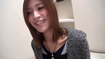 La esposa del ex presidente que era adicta al anfitrión 1 con cara de bebé XVIDEOS