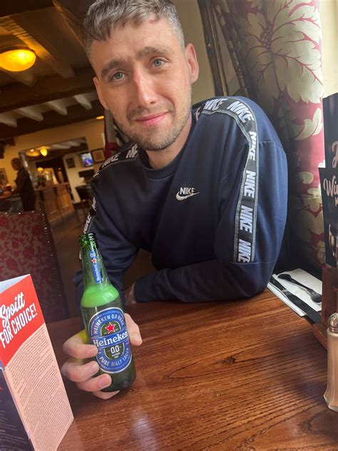 Tribute to victim of fatal road traffic collision in Sandfields | South