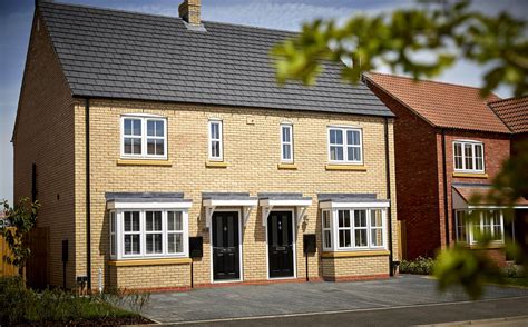 Residents are discussing the quality of Dalton Georgia funeral homes 12