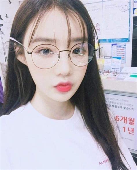 Tumblr Girls Ulzzang Round Glass Glasses Control Fashion Eyewear Moda Eyeglasses