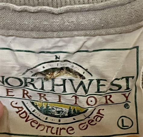 Exploring prince george bc reveals a hidden wilderness gem 6