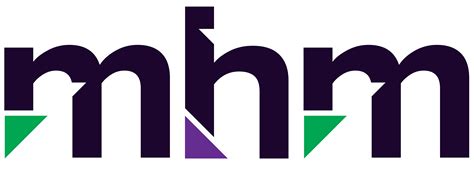 Home - Modern Home Materials