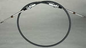 power transmission supply cable specialists pushpull control cables