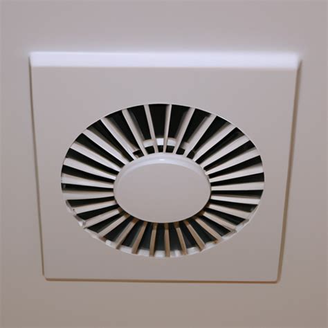 Why Is My Bathroom Extractor Fan Not Working Let S Find Out Homes Guide