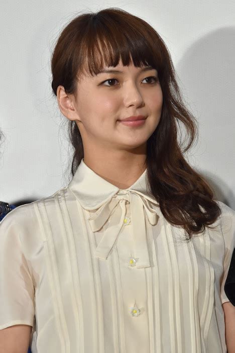 多部未華子の歌声を要潤、北村匠海らが褒めちぎる「あやしい彼女」完成披露 映画ナタリー