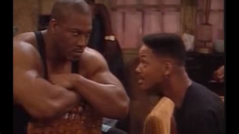 Tiny Lister Zeus